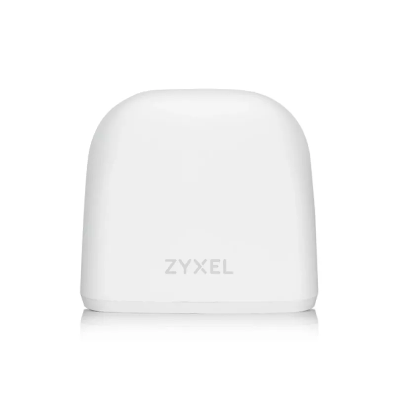 Zyxel ACCESSORY-ZZ0102F akcesorium do punktu dostępowego WLAN – osłona punktu dostępowego WLAN