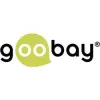 Goobay 45400 Adapter USB 3.2 Gen 1 Wtyk USB-A na Gniazdo USB-C Su