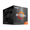 Procesor AMD Ryzen 7 5700 3.7 GHz 8 rdzeni 16 MB L3 Socket AM4
