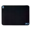 Podkładka pod mysz A4Tech X7 Game mysz Pad Czarna