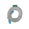 Kabel sieciowy LogiLink CAT5e UTP RJ-45 15 m biały
