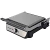 Grill kontaktowy Blaupunkt GRS701