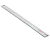 Bosch FSN 1600 Professional Szyna prowadząca