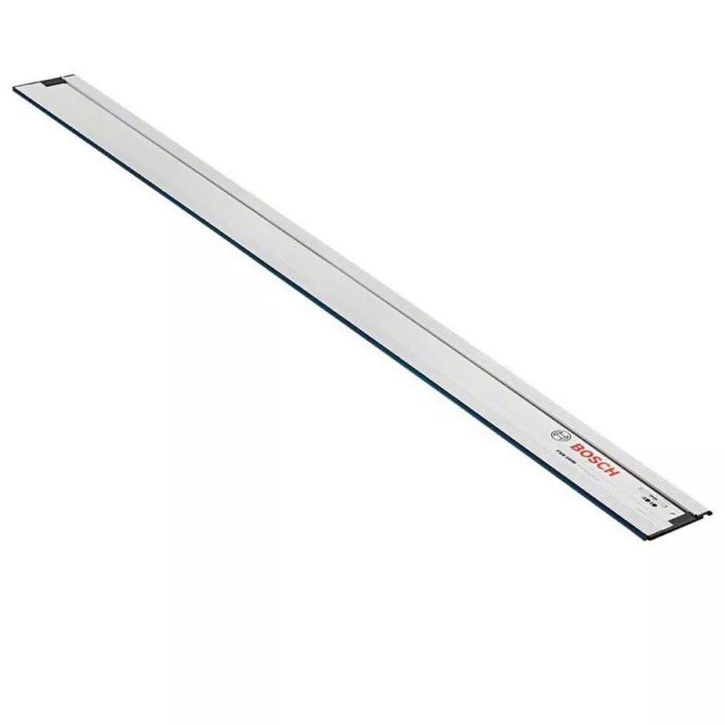 Bosch FSN 1600 Professional Szyna prowadząca