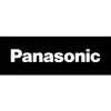 Panasonic DP-UB824 - odtwarzacz 3D Blu-ray - skalowanie - Ethernet, Wi-Fi (DP-UB824EGK)