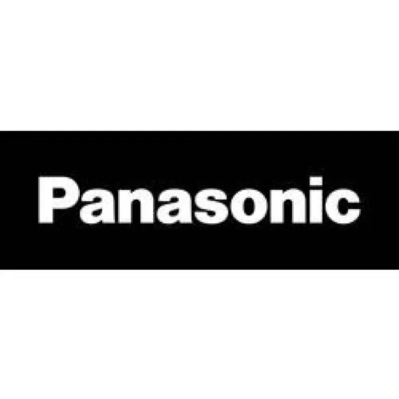 Panasonic DP-UB824 - odtwarzacz 3D Blu-ray - skalowanie - Ethernet, Wi-Fi (DP-UB824EGK)
