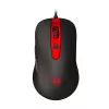 mysz REDRAGON M703 USB Type-A Right-hand