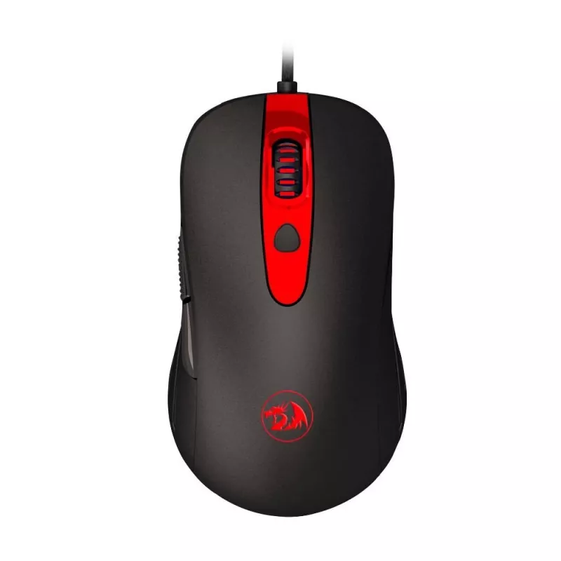 mysz REDRAGON M703 USB Type-A Right-hand