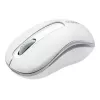 mysz Rapoo M10 Plus RF Wireless