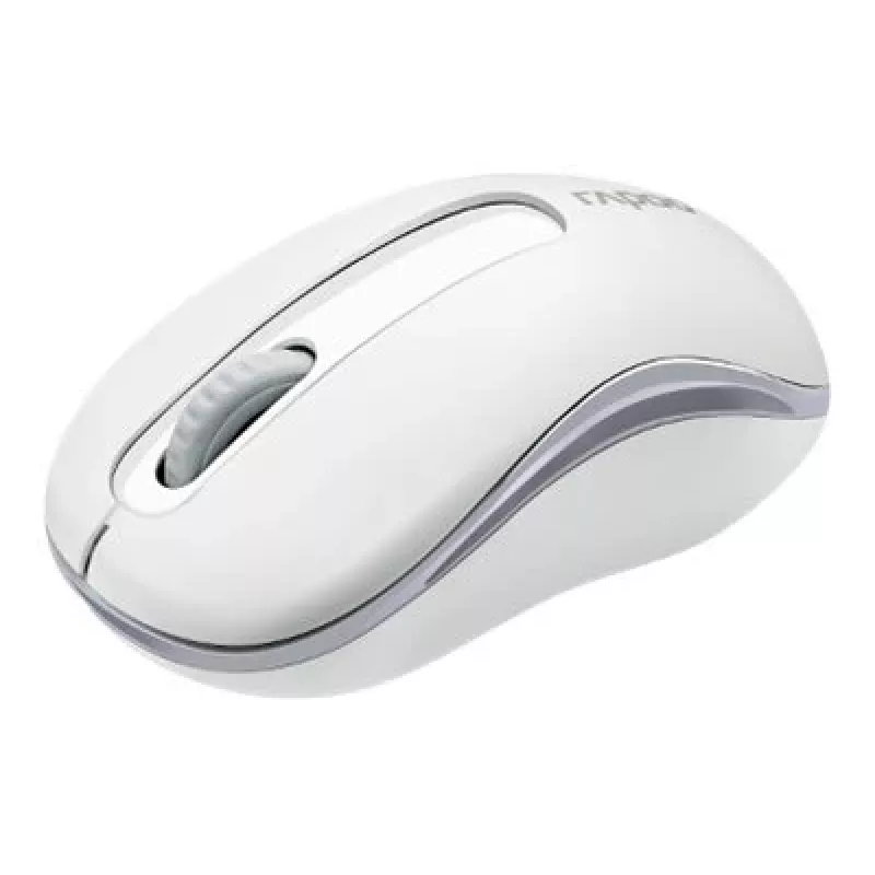 mysz Rapoo M10 Plus RF Wireless