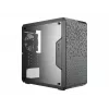 Obudowa PC Cooler Master MasterBox Q300L Midi Tower Czarny
