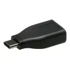 Adapter USB-C i-tec U31TYPEC