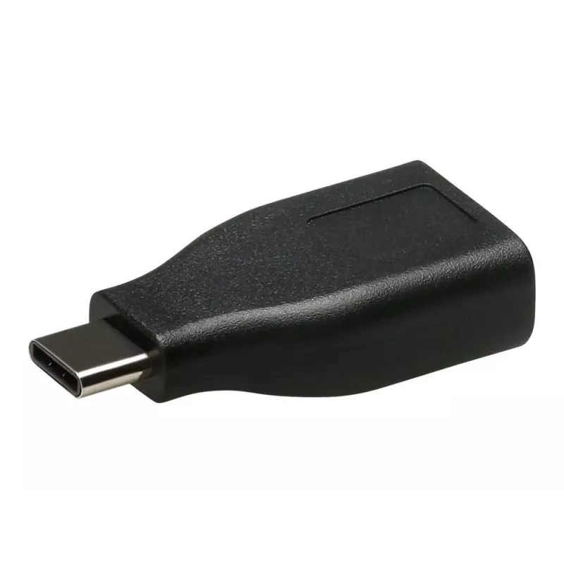 Adapter USB-C i-tec U31TYPEC