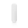 Ubiquiti NanoStation AC 1000 Mbit/s Biały Power Over Ethernet (PoE)