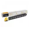 kaseta z tonerem Kyocera TK-8515Y 10000 stron żółty