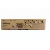 Kaseta z tonerem Ricoh 842349 1 szt. czarna