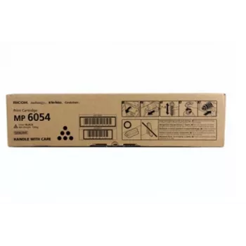 Kaseta z tonerem Ricoh 842349 1 szt. czarna