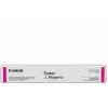 Kaseta z tonerem Canon C-EXV 54 oryginalna magenta