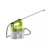 RYOBI OWS1880 opryskiwacz ogrodowy One+ 18 V 3,5 l