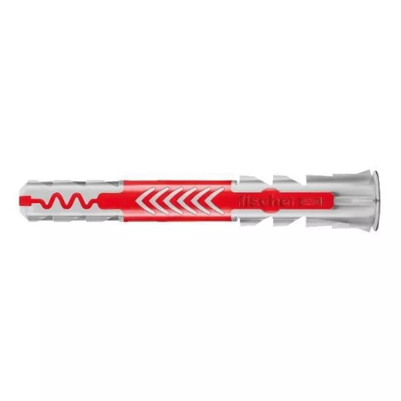 Kołek rozporowy Fischer DUOPOWER 6 x 50