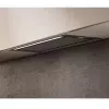 Elica Sleek 2.0 80 cm okap do zabudowy ze stali nierdzewnej