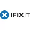 iFixit EU145392 końcówka wkrętakowa 112 szt.