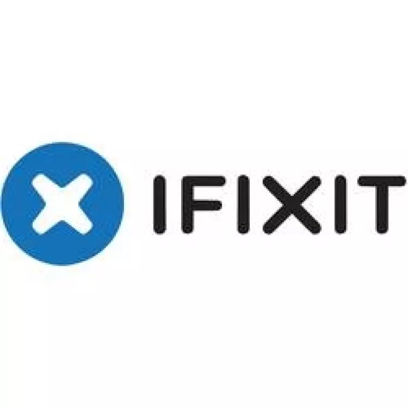iFixit EU145392 końcówka wkrętakowa 112 szt.