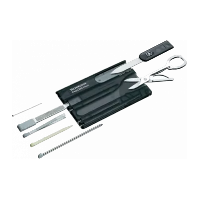 Multitoole kieszonkowe