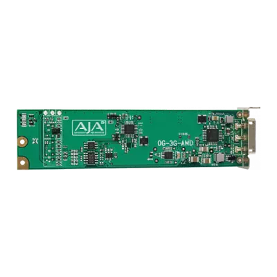 Embedery i de-embedery audio