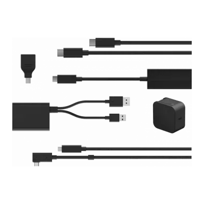 Kable i adaptery VR