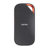 Przenośne dyski HDD i SSD