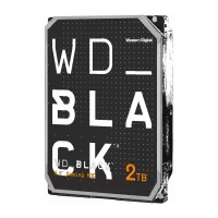 Dyski twarde HDD