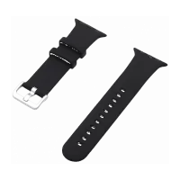 Paski do zegarków i smartwatchy