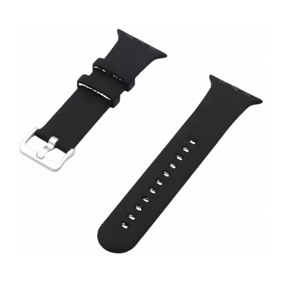 Paski do zegarków i smartwatchy