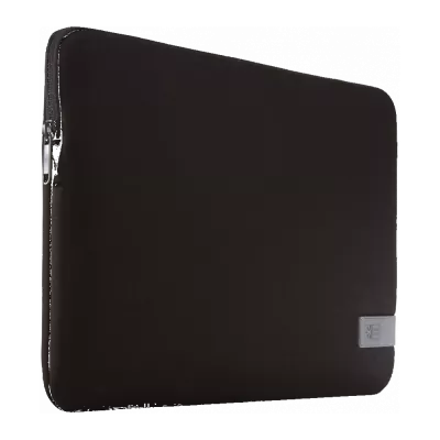Etui na laptopa