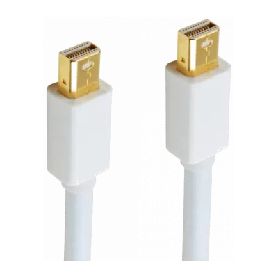 Kable i adaptery Mini DisplayPort