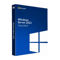 Microsoft Windows Server i licencje CAL