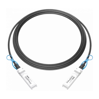 Kable SFP