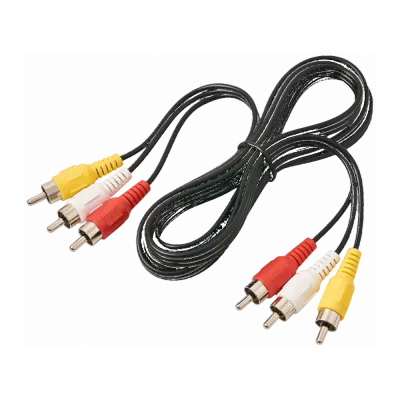Kable RCA