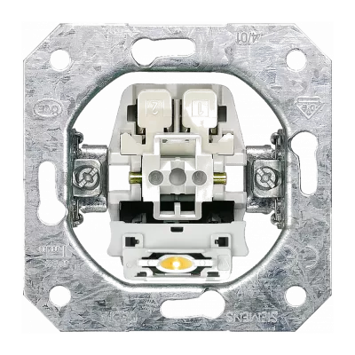 Łączniki elektryczne