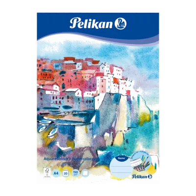 Artykuły papiernicze