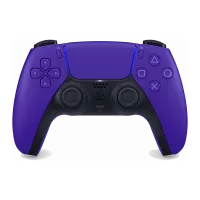 Kontrolery do gier