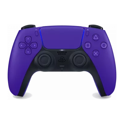 Kontrolery do gier