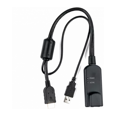 Kable KVM