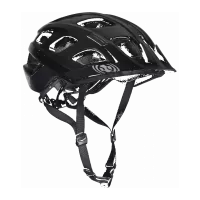 Kaski rowerowe