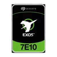 Dyski twarde HDD klasy enterprise