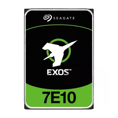 Dyski twarde HDD klasy enterprise