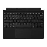 Klawiatury i gładziki do tabletów