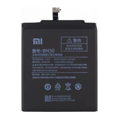 Baterie do Xiaomi