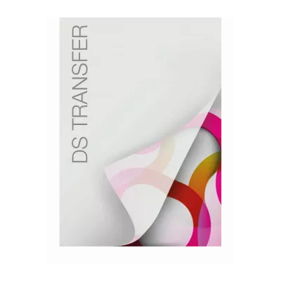 Media wielkoformatowe